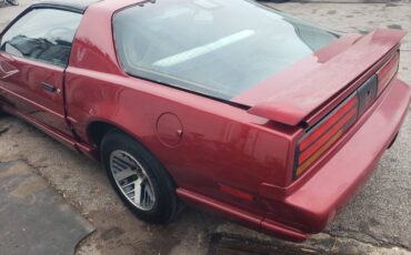 Pontiac-Firebird-1992-red-196914-1