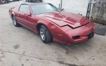 Pontiac-Firebird-1992-red-196914-7