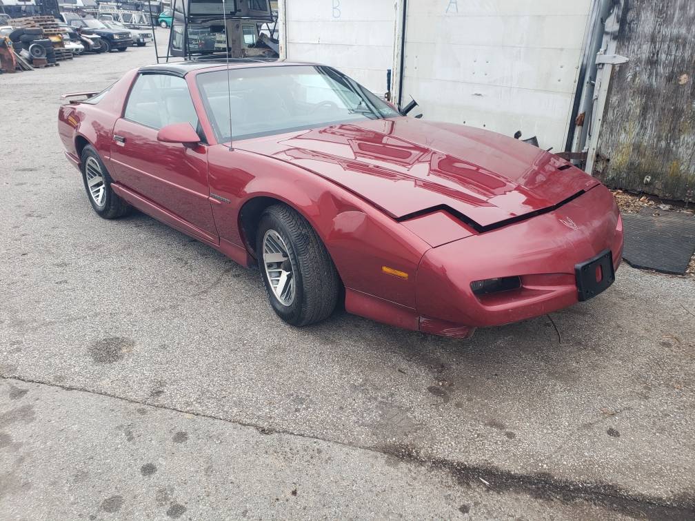 Pontiac-Firebird-1992-red-196914-7