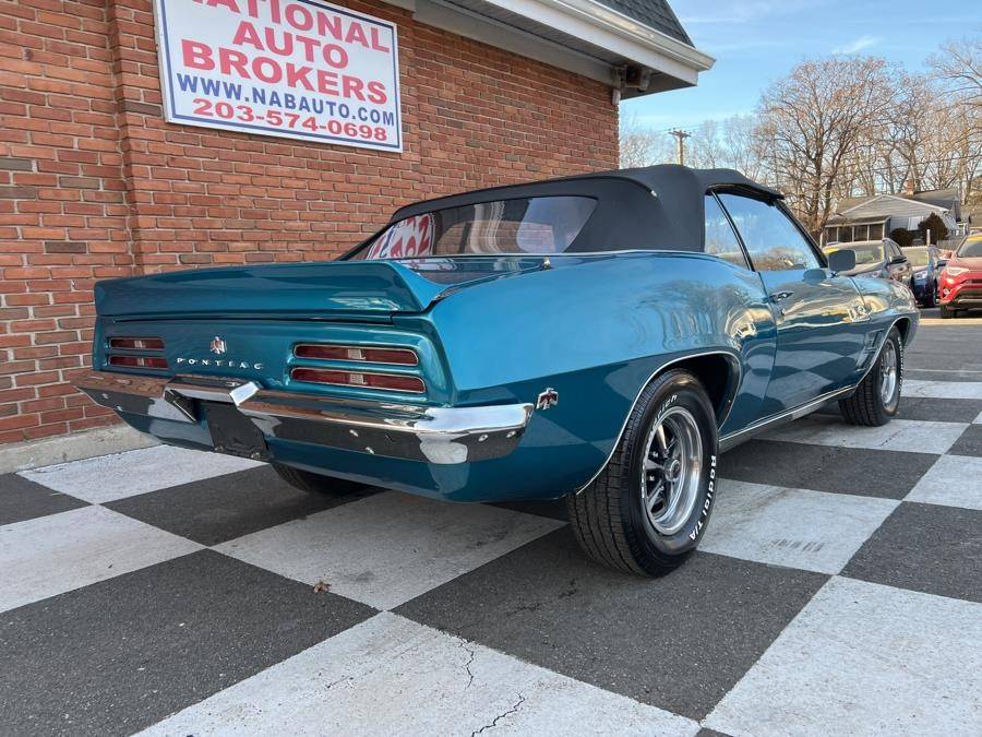 Pontiac-Firebird-2-door-convert-1969-blue-26237-10