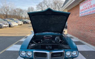 Pontiac-Firebird-2-door-convert-1969-blue-26237-23