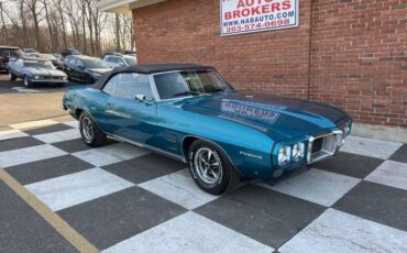 Pontiac-Firebird-2-door-convert-1969-blue-26237