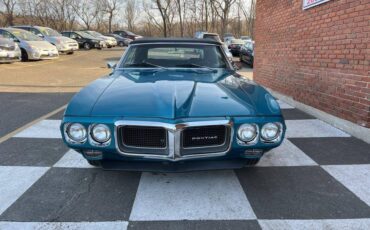 Pontiac-Firebird-2-door-convert-1969-blue-26237-6