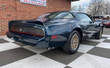 Pontiac-Firebird-2dr-coupe-tran-1981-11