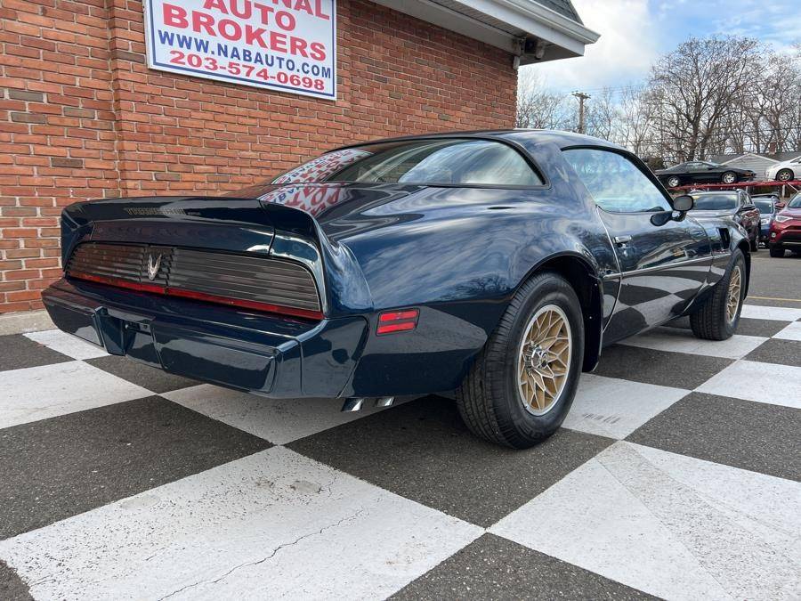 Pontiac-Firebird-2dr-coupe-tran-1981-11