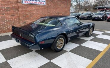 Pontiac-Firebird-2dr-coupe-tran-1981-2