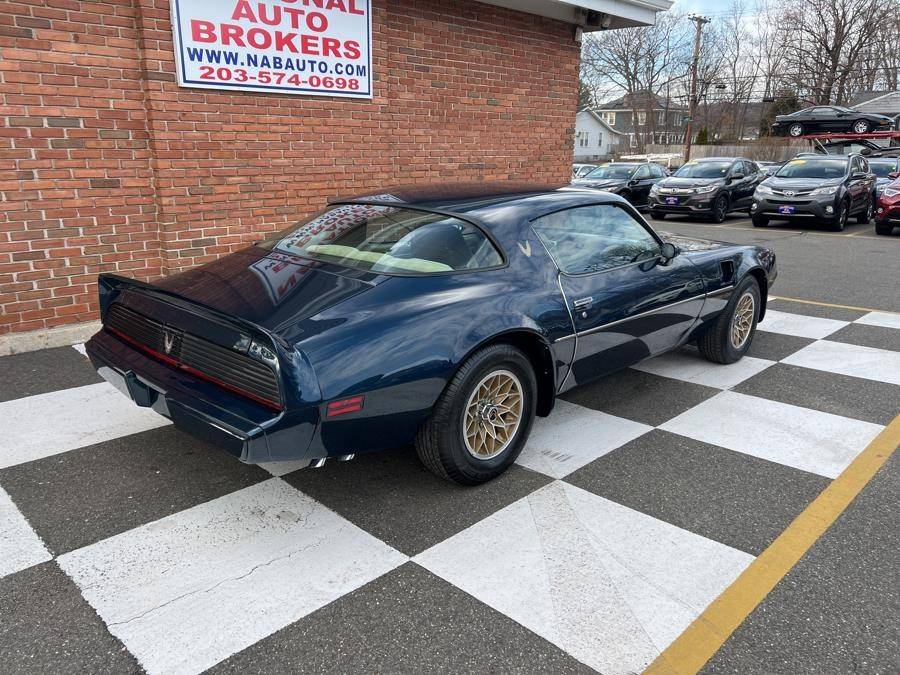 Pontiac-Firebird-2dr-coupe-tran-1981-2