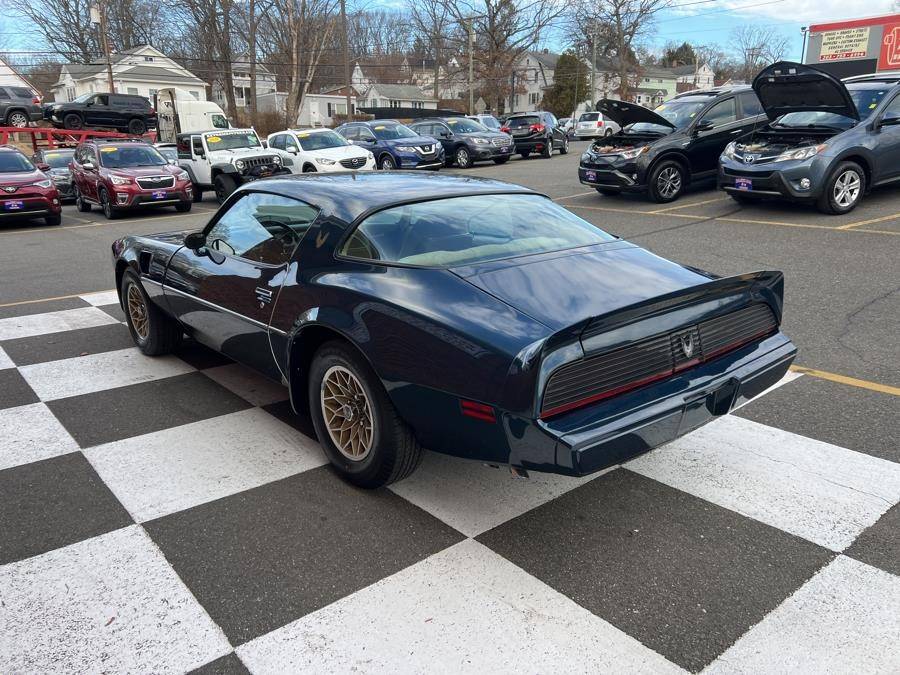 Pontiac-Firebird-2dr-coupe-tran-1981-4