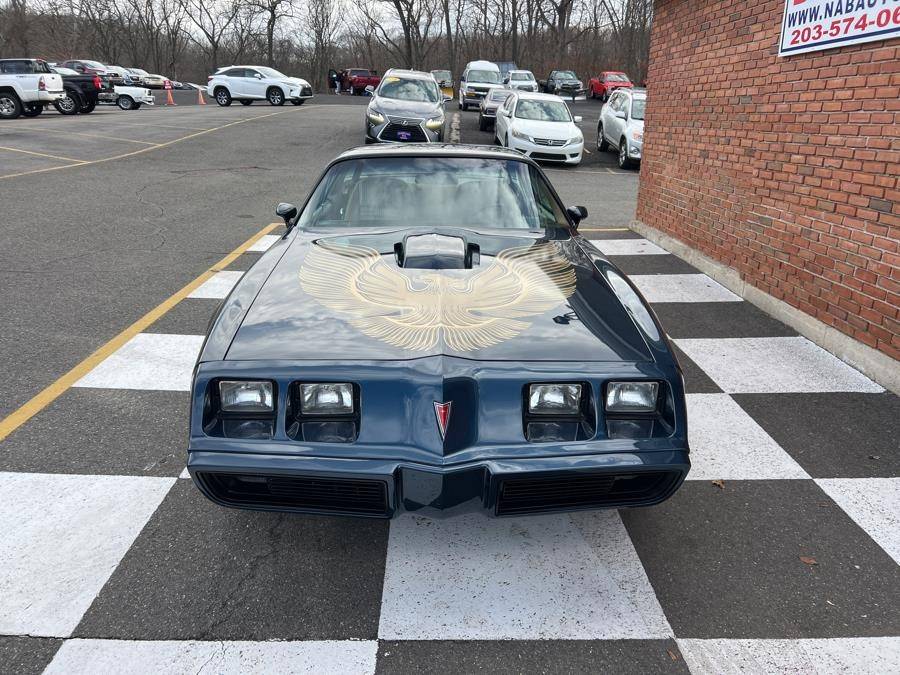 Pontiac-Firebird-2dr-coupe-tran-1981-6