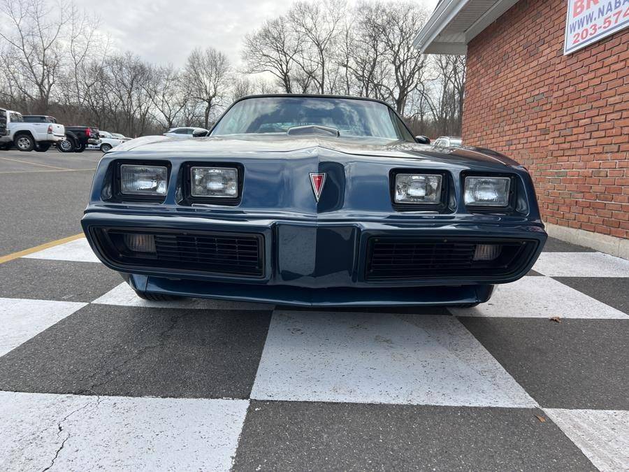 Pontiac-Firebird-2dr-coupe-tran-1981-7