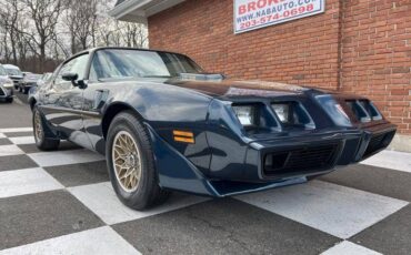 Pontiac-Firebird-2dr-coupe-tran-1981-8