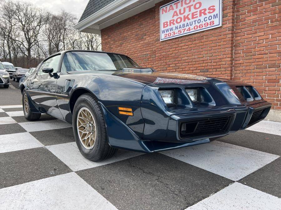 Pontiac-Firebird-2dr-coupe-tran-1981-8