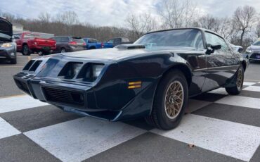 Pontiac-Firebird-2dr-coupe-tran-1981-9