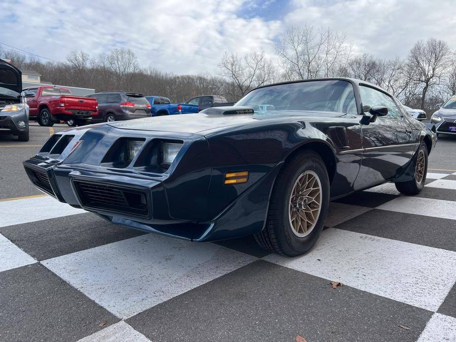 Pontiac-Firebird-2dr-coupe-tran-1981-9