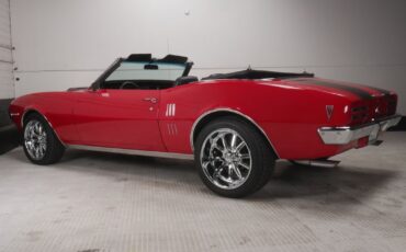 Pontiac-Firebird-Cabriolet-1968-10