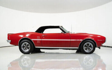 Pontiac-Firebird-Cabriolet-1968-12