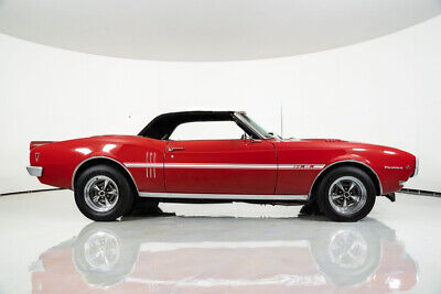 Pontiac-Firebird-Cabriolet-1968-12