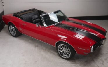 Pontiac-Firebird-Cabriolet-1968-2