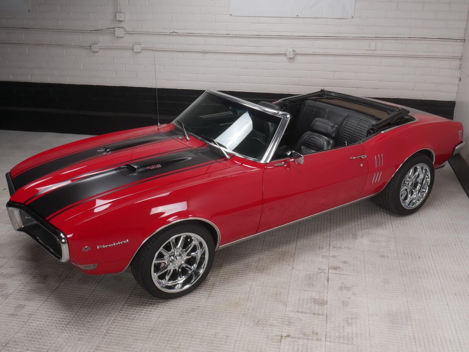 Pontiac-Firebird-Cabriolet-1968-9