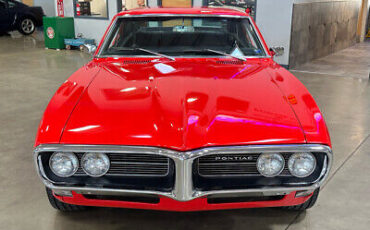 Pontiac-Firebird-Cabriolet-1968-Red-Other-Color-9204-1