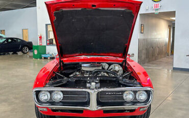 Pontiac-Firebird-Cabriolet-1968-Red-Other-Color-9204-10