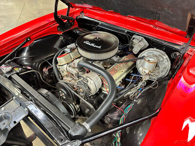 Pontiac-Firebird-Cabriolet-1968-Red-Other-Color-9204-12