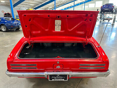 Pontiac-Firebird-Cabriolet-1968-Red-Other-Color-9204-16