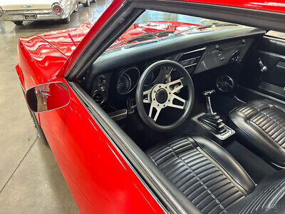 Pontiac-Firebird-Cabriolet-1968-Red-Other-Color-9204-18