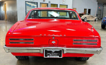 Pontiac-Firebird-Cabriolet-1968-Red-Other-Color-9204-5