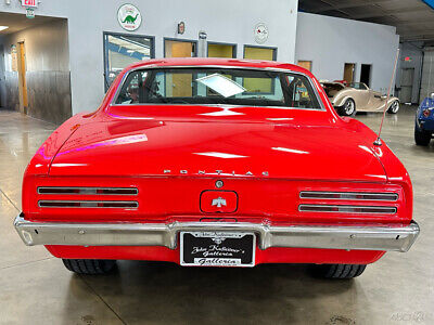 Pontiac-Firebird-Cabriolet-1968-Red-Other-Color-9204-5