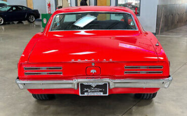 Pontiac-Firebird-Cabriolet-1968-Red-Other-Color-9204-6