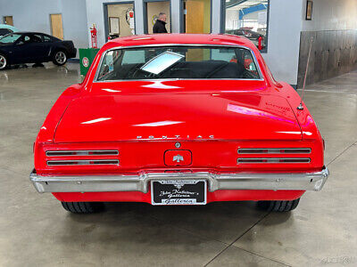 Pontiac-Firebird-Cabriolet-1968-Red-Other-Color-9204-6