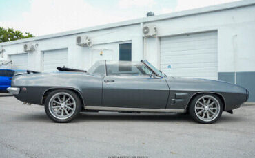 Pontiac-Firebird-Cabriolet-1969-8