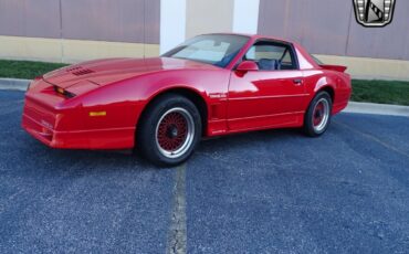 Pontiac-Firebird-Cabriolet-1988-2