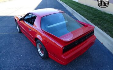 Pontiac-Firebird-Cabriolet-1988-4