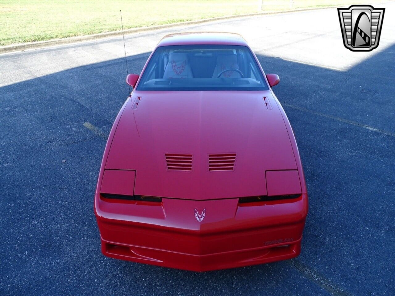 Pontiac-Firebird-Cabriolet-1988-9