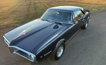 Pontiac-Firebird-Coupe-1967-1