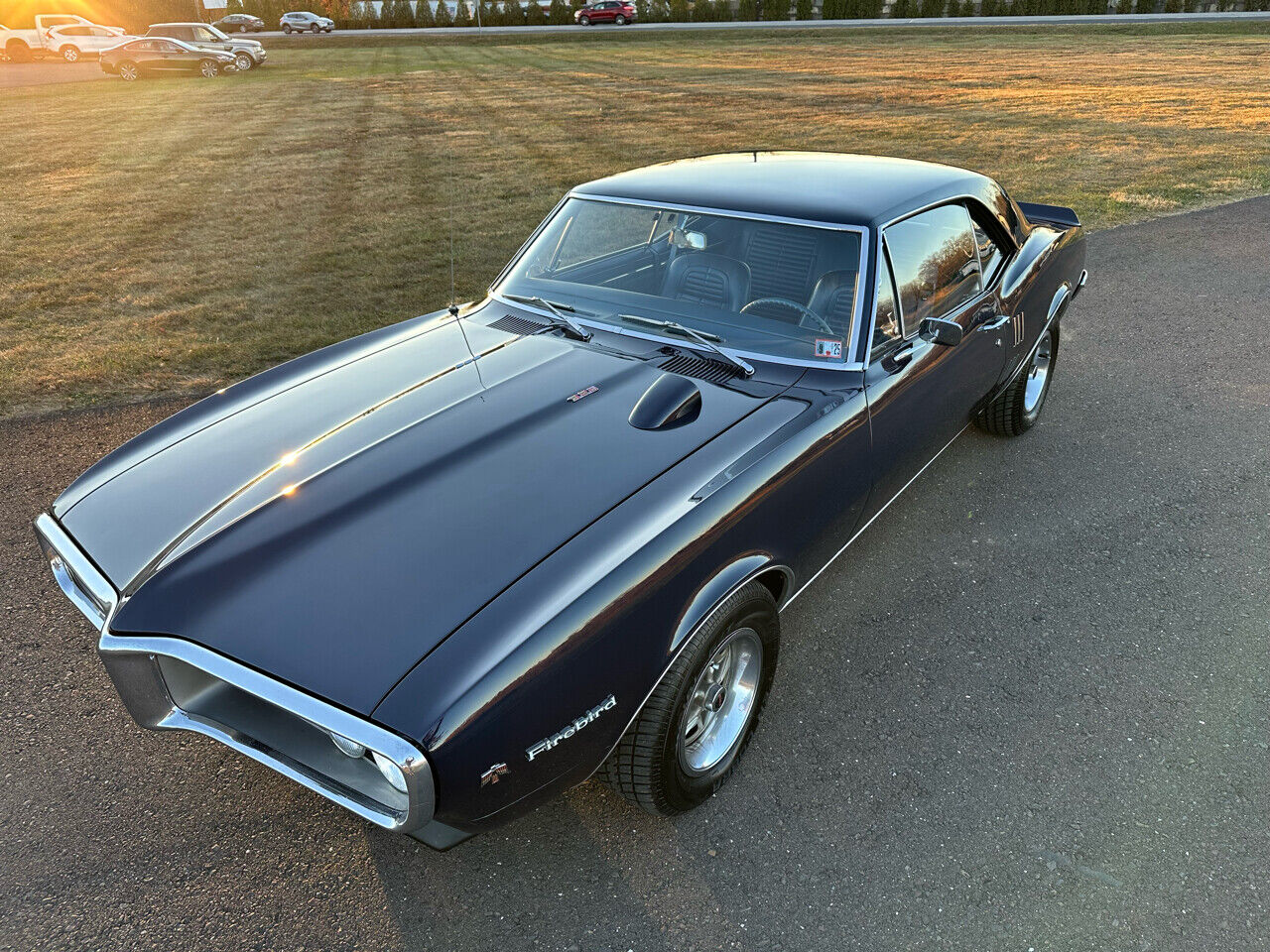 Pontiac-Firebird-Coupe-1967-1