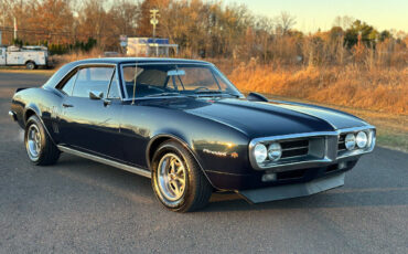 Pontiac-Firebird-Coupe-1967-10