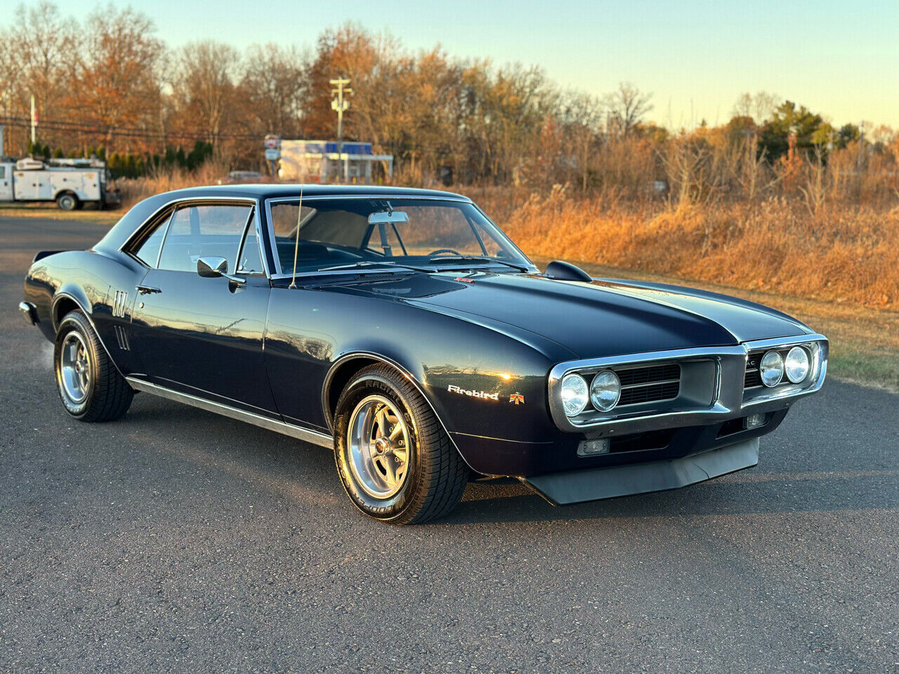 Pontiac-Firebird-Coupe-1967-10