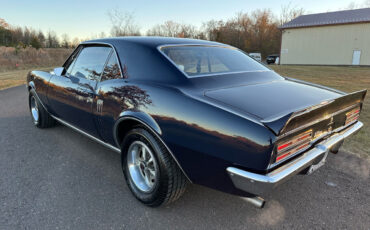 Pontiac-Firebird-Coupe-1967-11