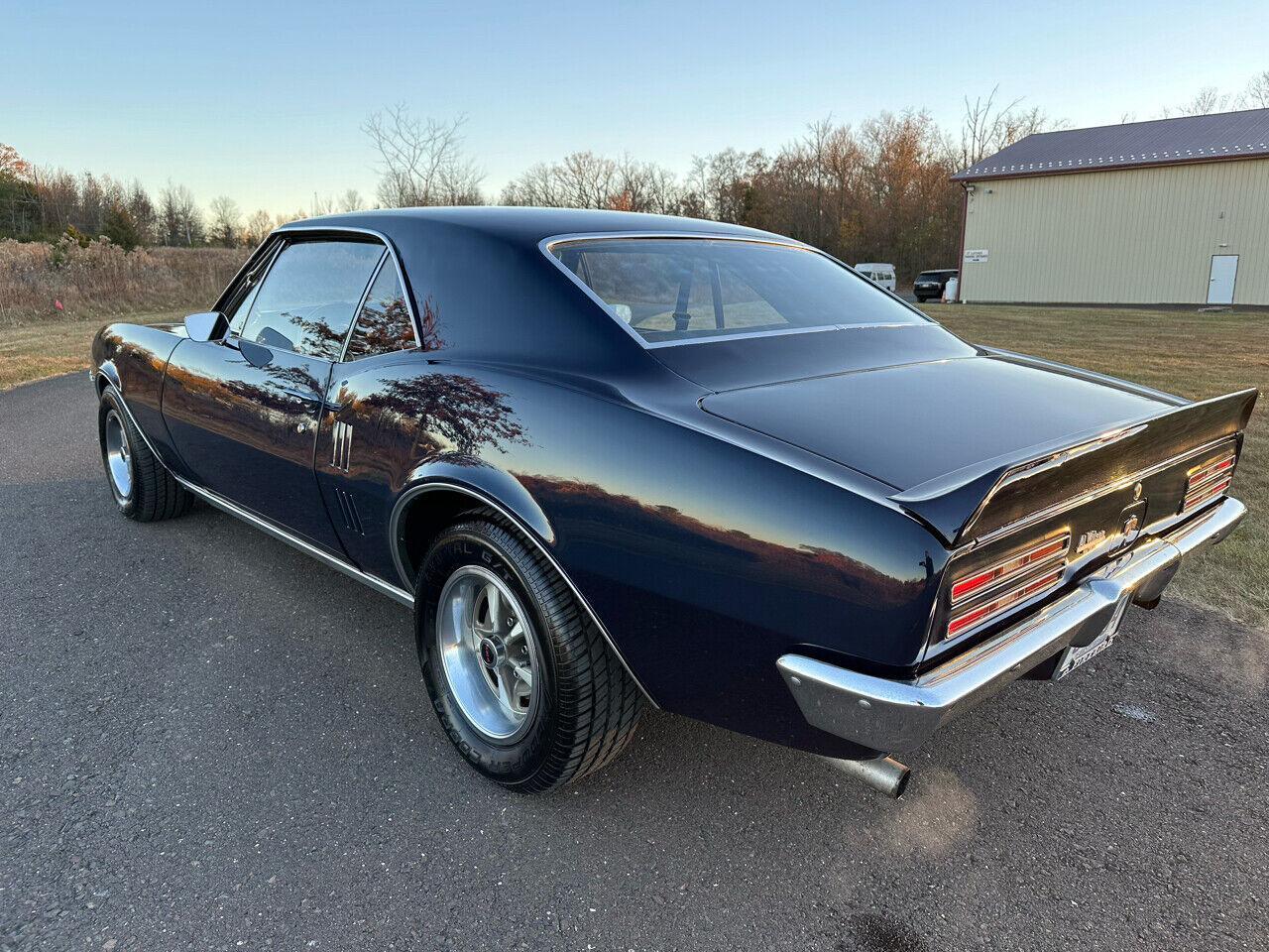 Pontiac-Firebird-Coupe-1967-11