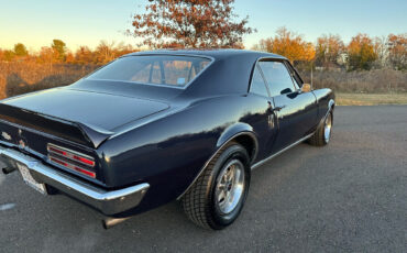 Pontiac-Firebird-Coupe-1967-12