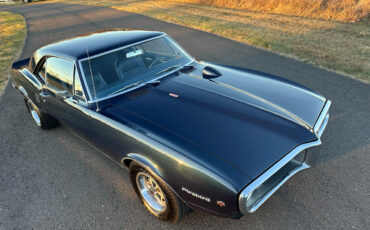 Pontiac-Firebird-Coupe-1967-2