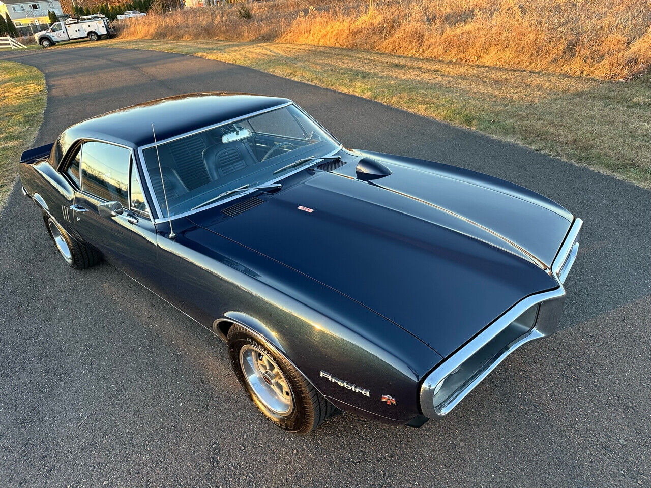 Pontiac-Firebird-Coupe-1967-2