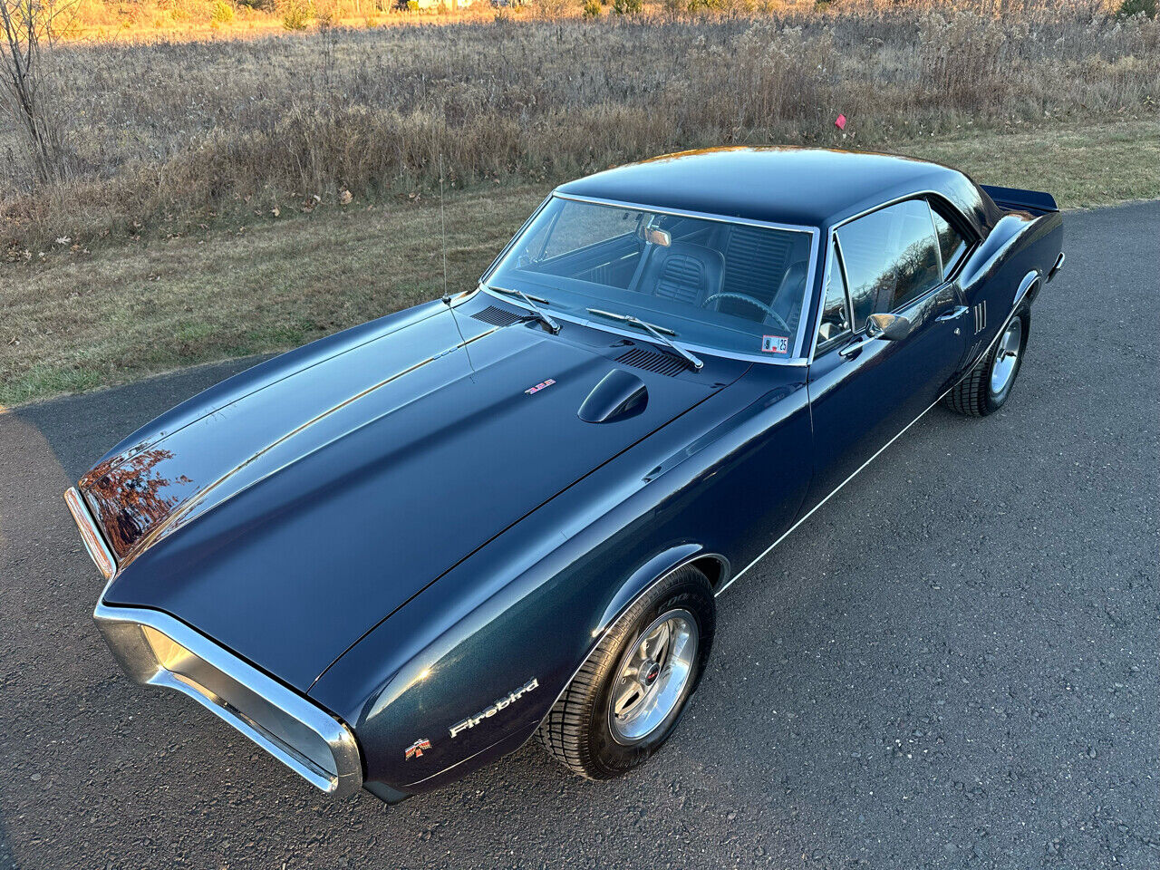 Pontiac-Firebird-Coupe-1967-3