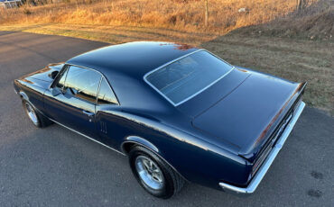 Pontiac-Firebird-Coupe-1967-4