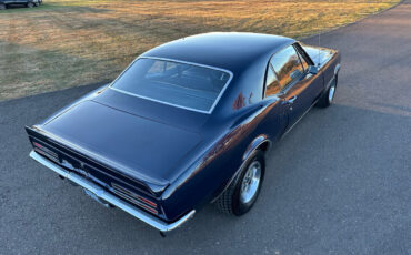 Pontiac-Firebird-Coupe-1967-6