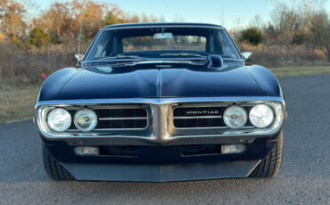 Pontiac-Firebird-Coupe-1967-7