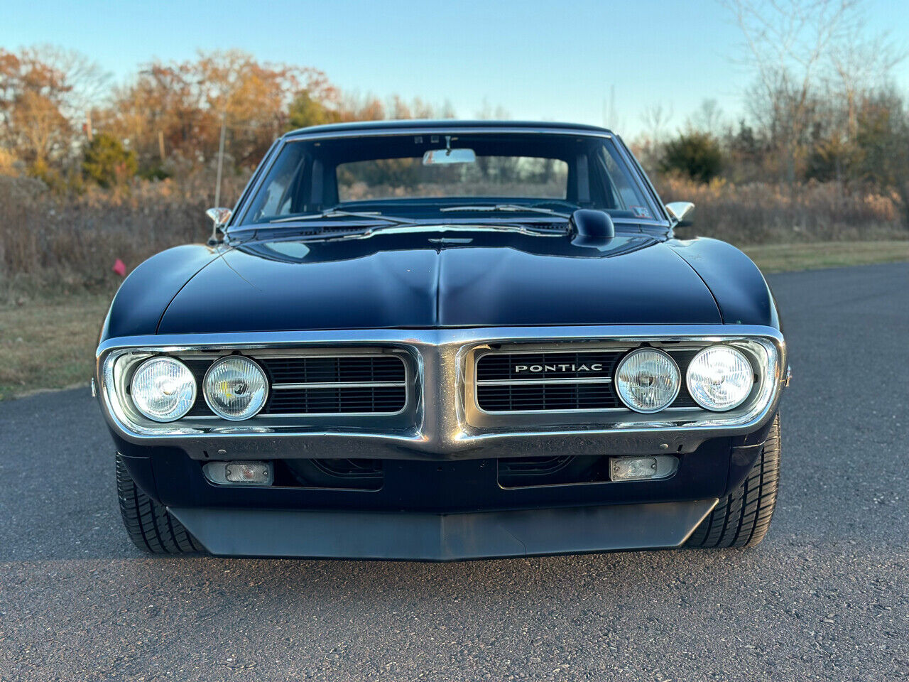 Pontiac-Firebird-Coupe-1967-7